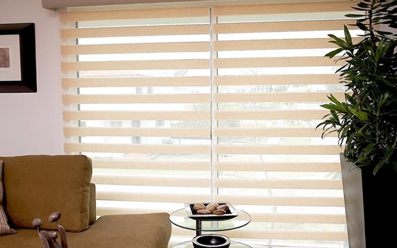 sheer elegance blinds elegant